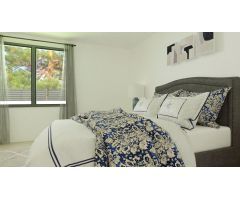 Chalet en Venta en Monforte del Cid, Alicante