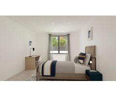 Chalet en Venta en Monforte del Cid, Alicante