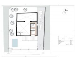 Chalet en Venta en Monforte del Cid, Alicante
