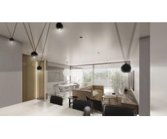 Apartamento en Venta en Guardamar del Segura, Alicante