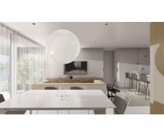 Apartamento en Venta en Guardamar del Segura, Alicante