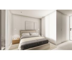 Apartamento en Venta en Guardamar del Segura, Alicante