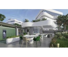 Apartamento en Venta en Guardamar del Segura, Alicante