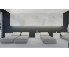 Apartamento en Venta en Guardamar del Segura, Alicante