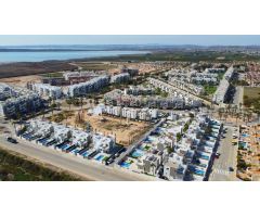 Apartamento en Venta en Guardamar del Segura, Alicante