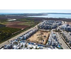 Apartamento en Venta en Guardamar del Segura, Alicante