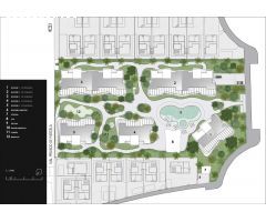 Apartamento en Venta en Guardamar del Segura, Alicante