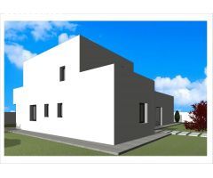 Chalet en Venta en Pinoso, Alicante