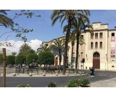 Chalet en Venta en Pinoso, Alicante