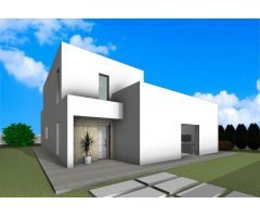 Chalet en Venta en Pinoso, Alicante