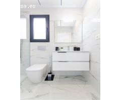 Chalet en Venta en Torrevieja, Alicante