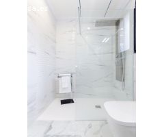 Chalet en Venta en Torrevieja, Alicante