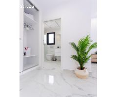 Chalet en Venta en Torrevieja, Alicante