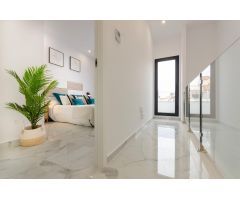 Chalet en Venta en Torrevieja, Alicante