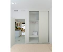 Chalet en Venta en Torrevieja, Alicante
