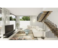 Chalet en Venta en Polope, Alicante