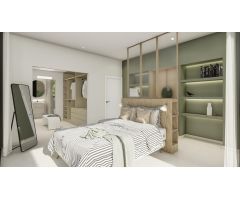 Chalet en Venta en Polope, Alicante
