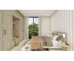 Chalet en Venta en Polope, Alicante