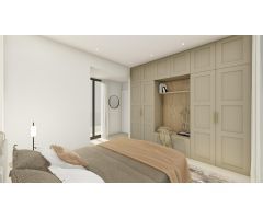 Chalet en Venta en Polope, Alicante