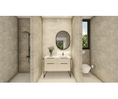Chalet en Venta en Polope, Alicante