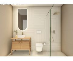 Chalet en Venta en Polope, Alicante