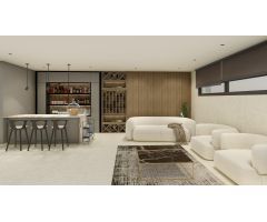Chalet en Venta en Polope, Alicante
