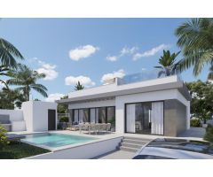 Chalet en Venta en Polope, Alicante