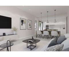 Chalet en Venta en Polope, Alicante
