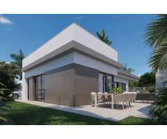 Chalet en Venta en Polope, Alicante