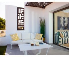 Apartamento en Venta en Finestrat, Alicante