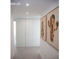 Apartamento en Venta en Finestrat, Alicante