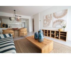 Apartamento en Venta en Finestrat, Alicante