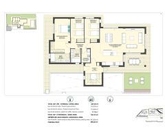 Chalet en Venta en Finestrat, Alicante