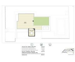 Chalet en Venta en Finestrat, Alicante