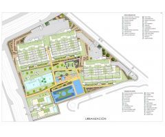 Chalet en Venta en Finestrat, Alicante
