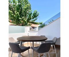 Piso en Venta en Pilar de la Horadada, Alicante