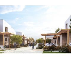 Casa en Venta en El Verger, Alicante