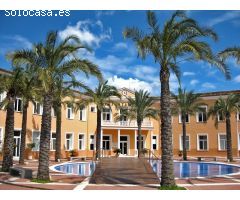 Casa en Venta en El Verger, Alicante