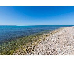 Piso en Venta en El Verger, Alicante