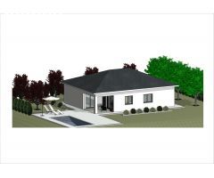 Chalet en Venta en Pinoso, Alicante