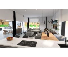 Chalet en Venta en Pinoso, Alicante