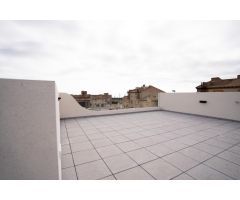 Casa en Venta en Orihuela, Alicante