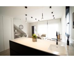 Casa en Venta en Orihuela, Alicante