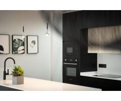 Casa en Venta en Orihuela, Alicante