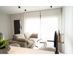 Casa en Venta en Orihuela, Alicante