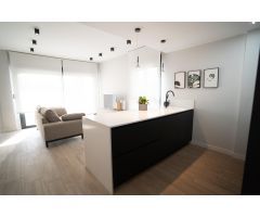 Casa en Venta en Orihuela, Alicante