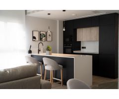 Casa en Venta en Orihuela, Alicante