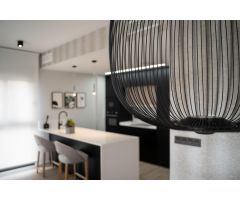 Casa en Venta en Orihuela, Alicante