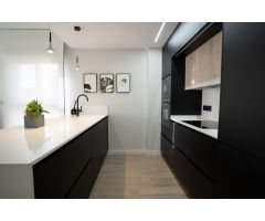 Casa en Venta en Orihuela, Alicante