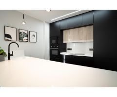 Casa en Venta en Orihuela, Alicante